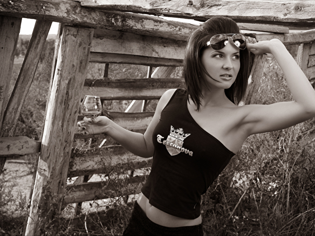 MissVictory - Image de la galerie 7