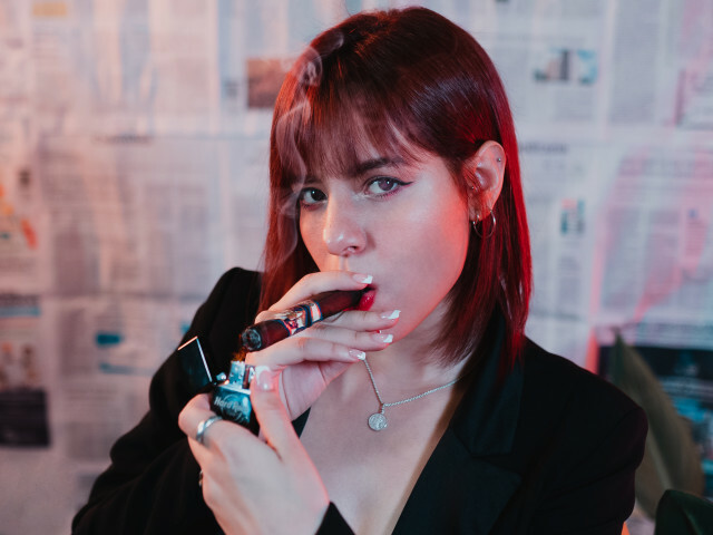 MilaMores - Image de la galerie 7