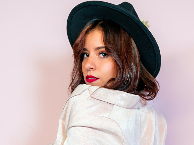 MilaMores - Image de la galerie 8