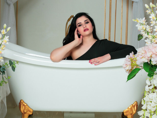 MissKristi - Image de la galerie 1