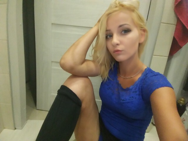 NatalieSexy - Image de la galerie 6