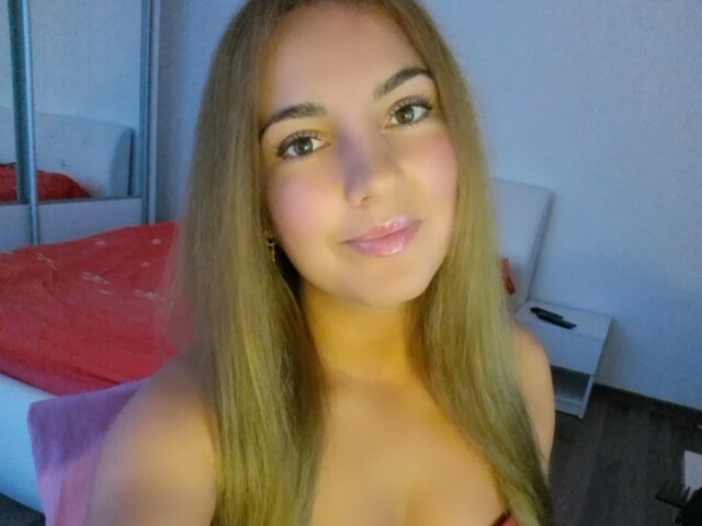 KATYDIAZ - Image de la galerie 1