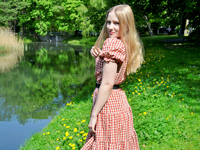 LovexNANCY - Image de la galerie 1
