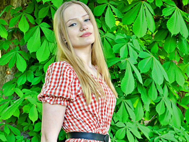 LovexNANCY - Image de la galerie 4