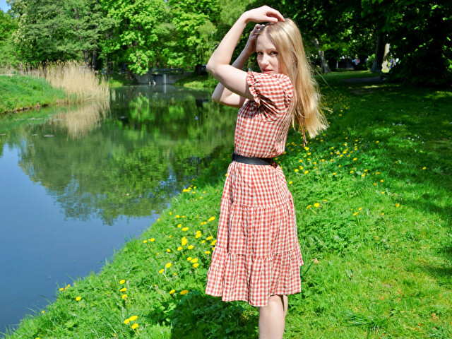 LovexNANCY - Image de la galerie 5