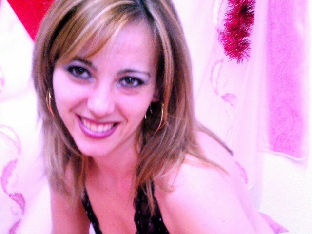 milfkers - Image de la galerie 1