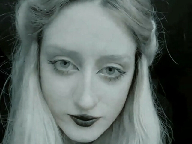 Lanaanna325 - Image de la galerie 3