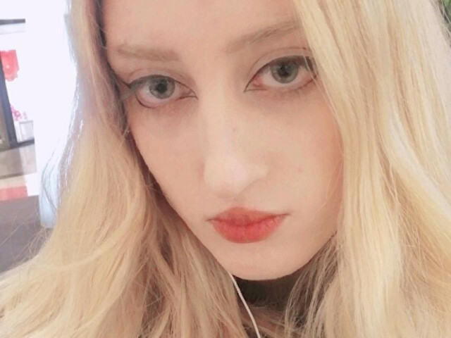 Lanaanna325 - Image de la galerie 4