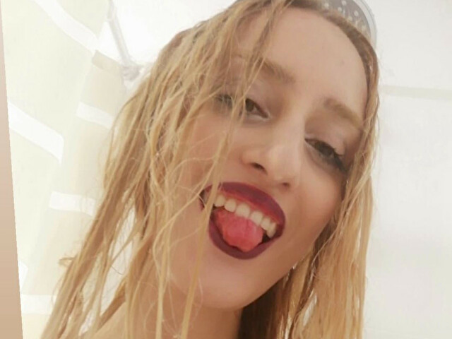 Lanaanna325 - Image de la galerie 5
