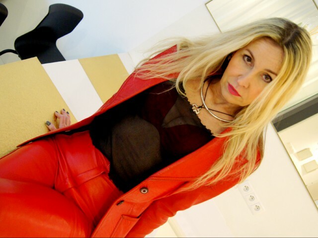 CrystalMutti - Image de la galerie 7