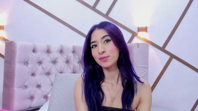 JuliaJobss