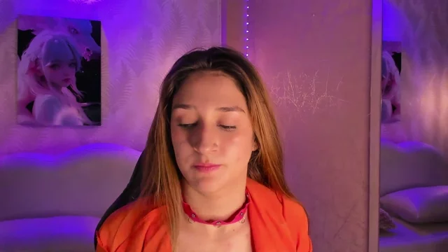 Kathika