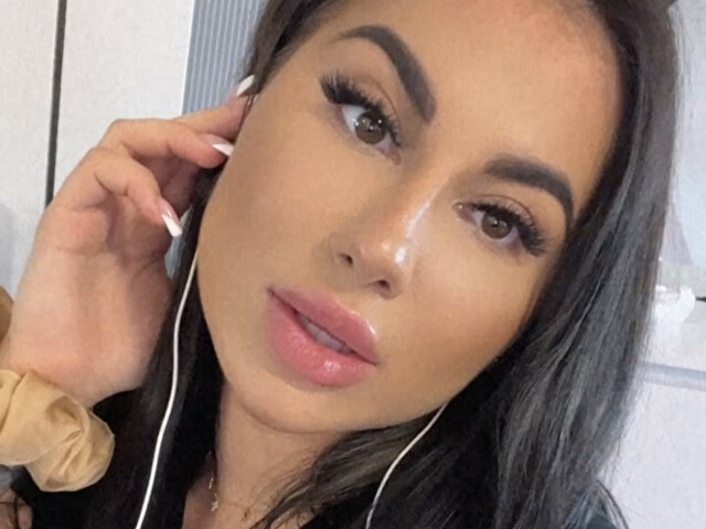Mindyerotic - Image de la galerie 4
