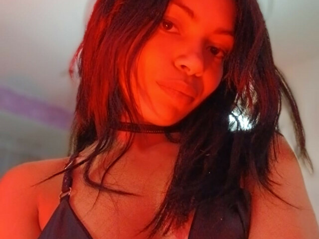 GoddessJulie - Image de la galerie 3