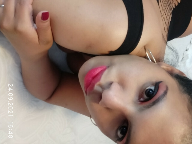 LADYSLAVE - Image de la galerie 1