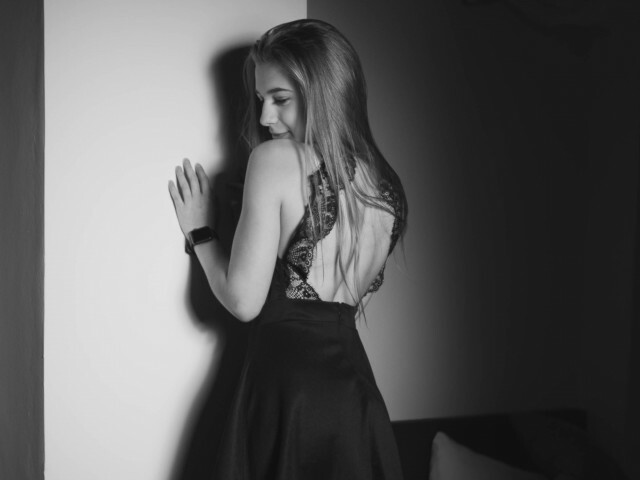 Lucy21 - Image de la galerie 5