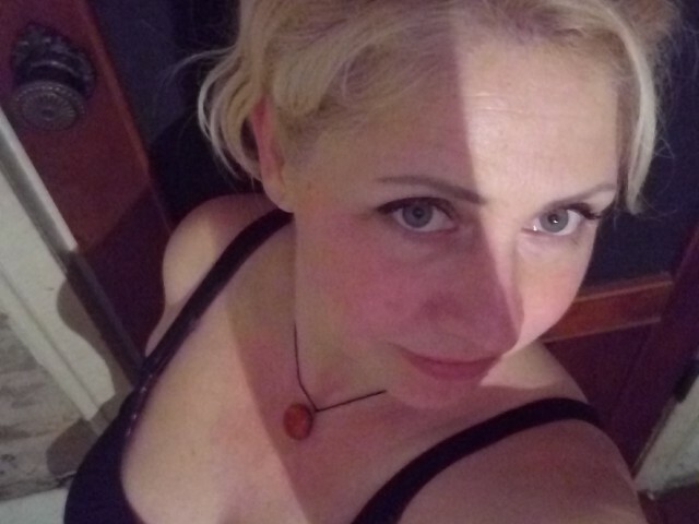 Alisa5544 - Image de la galerie 2