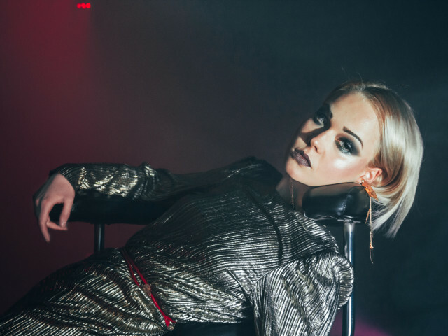 playLexie - Image de la galerie 1