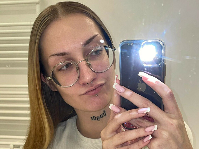 AlexaSEX - Image de la galerie 1
