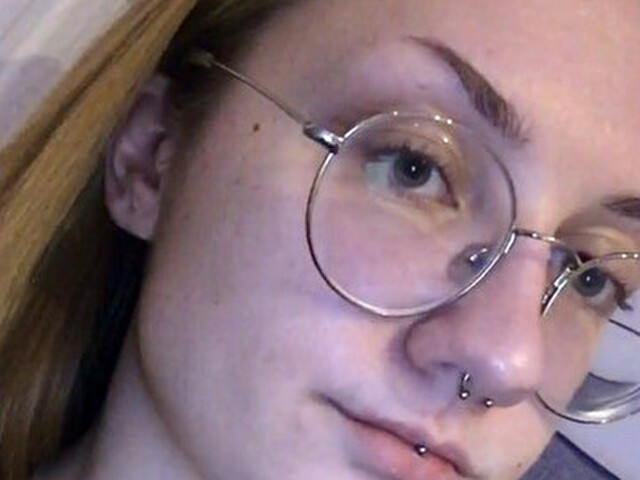 AlexaSEX - Image de la galerie 2