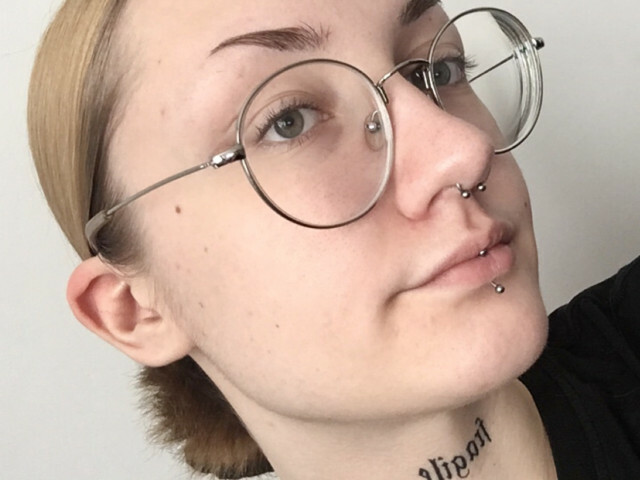 AlexaSEX - Image de la galerie 5