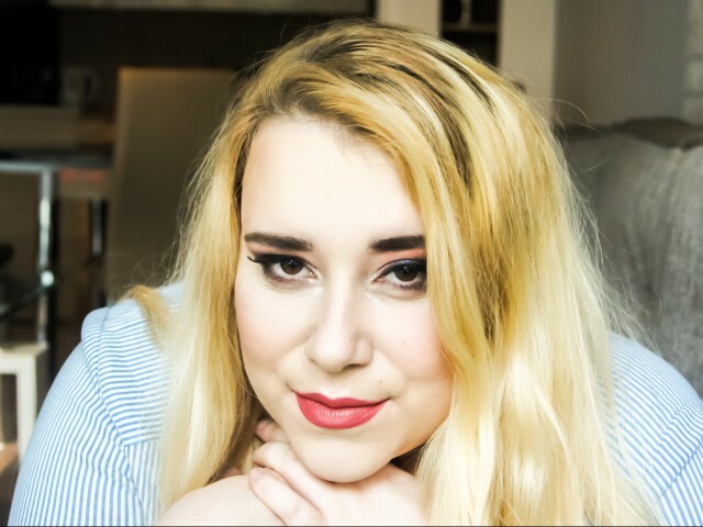lovelyHAILEY - Image de la galerie 5