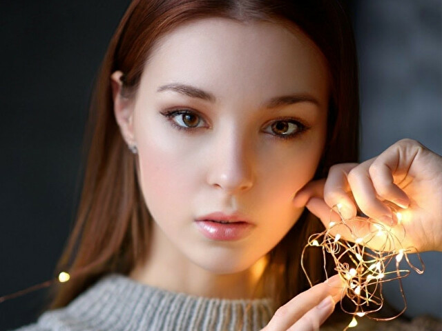NikkiQweenss - Image de la galerie 7