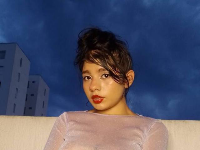 AllysonSexxy