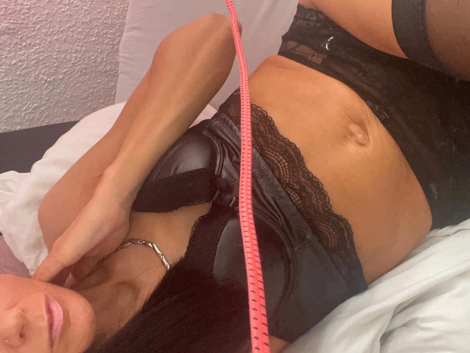minnieme-hot - Image de la galerie 4