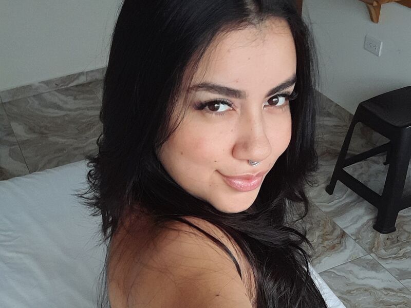 MadisonGarciaa