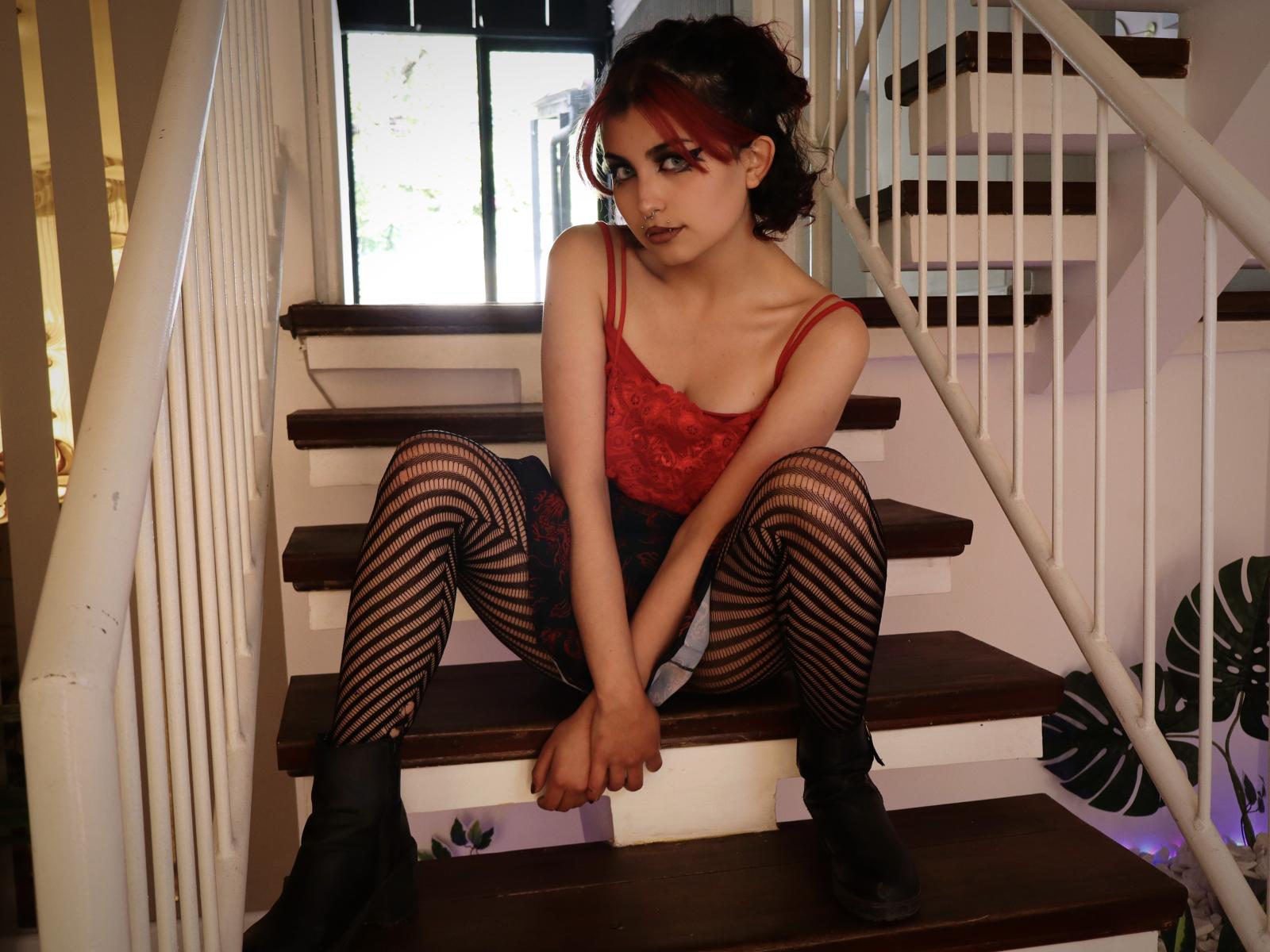 AngelBlakee - Image de la galerie 1
