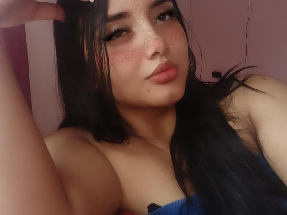 AmaliaDalton - Image de la galerie 5