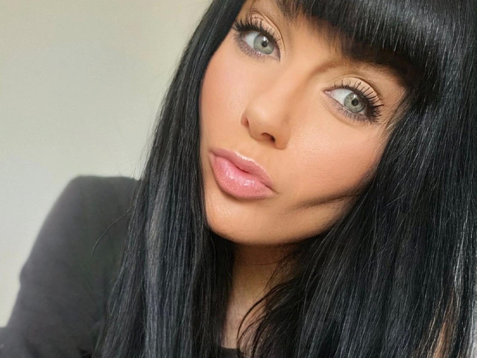 minnieme-hot - Image de la galerie 3