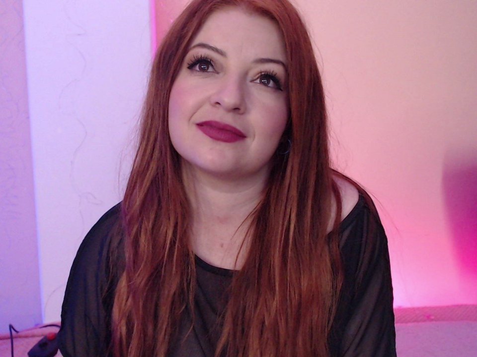 NatalyHami - Image de la galerie 6