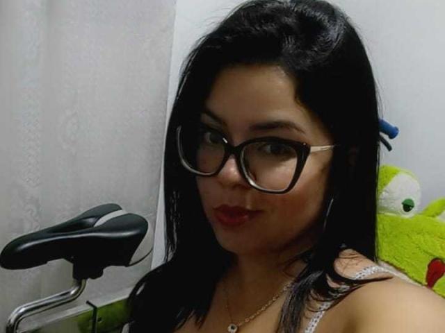 KiaraXoo - Image de la galerie 4