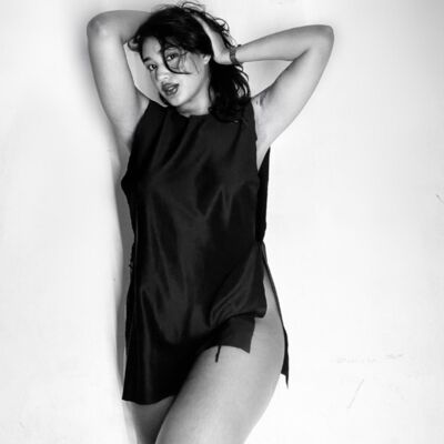 LaurenKaterine - Image de la galerie 6