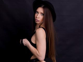 MisissFire