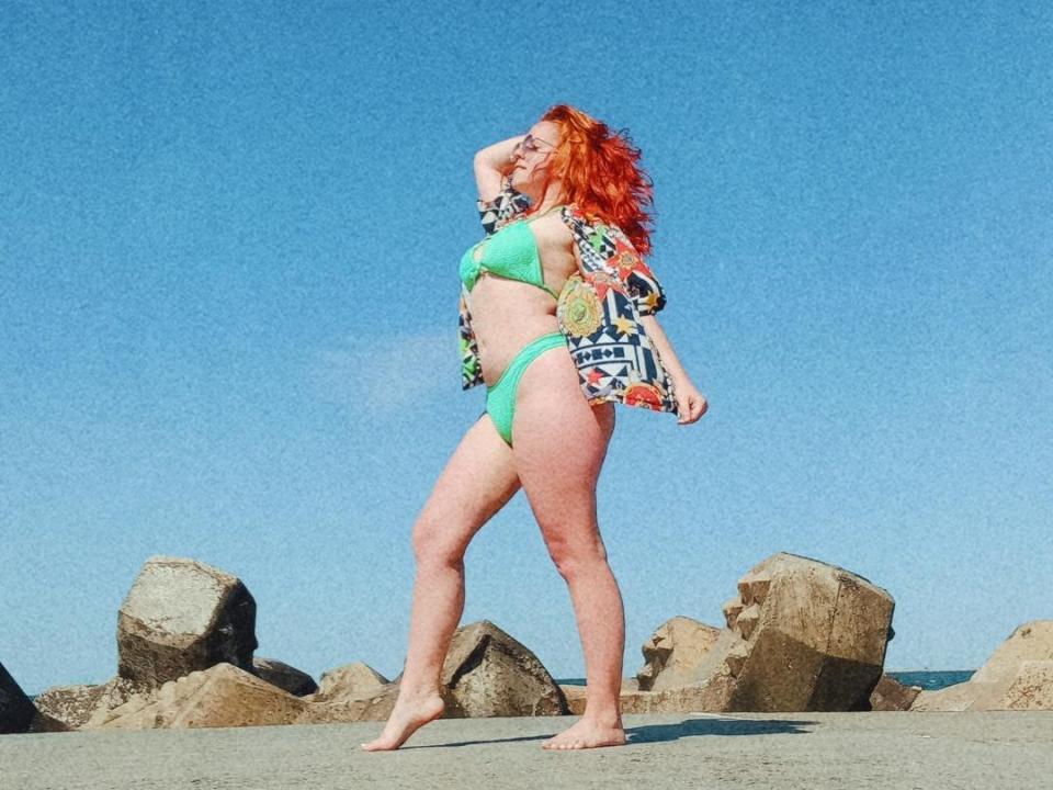 SpicyGrace - Image de la galerie 5