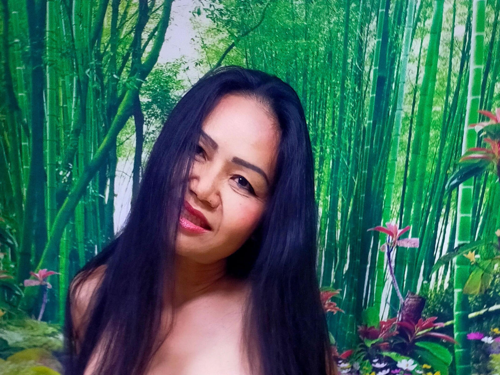 Lotusblume-hot - Image de la galerie 1