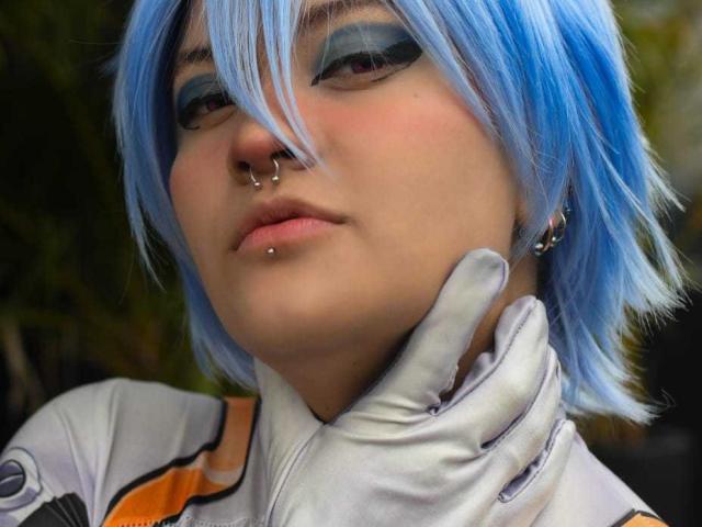 LuckyLeahX - Image de la galerie 4