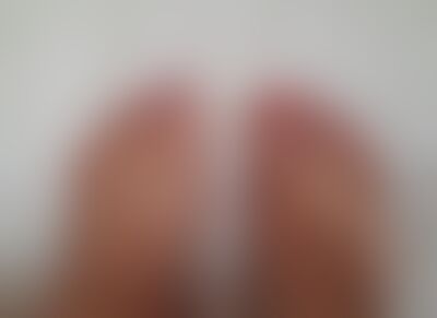 MadisonGarciaa - Image de la galerie 1