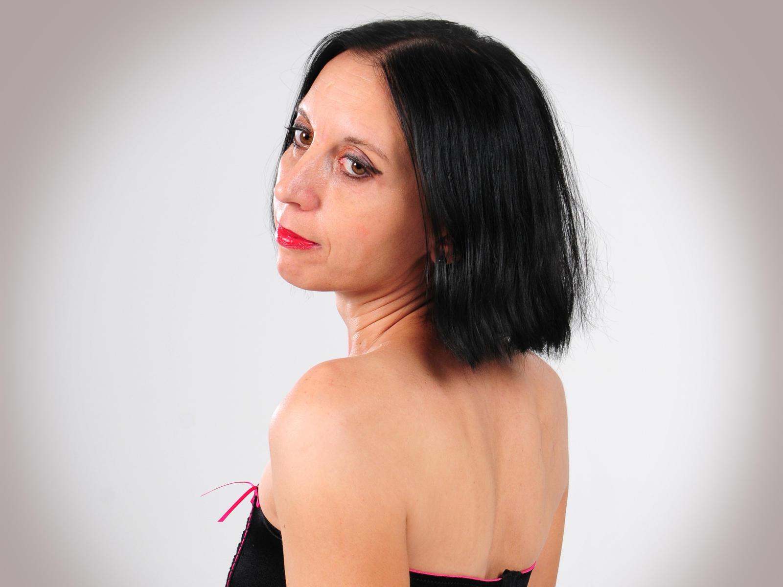 SexyFlora - Image de la galerie 3