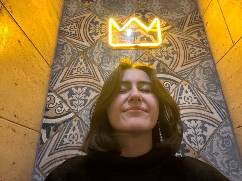 KamilaHarison - Image de la galerie 4