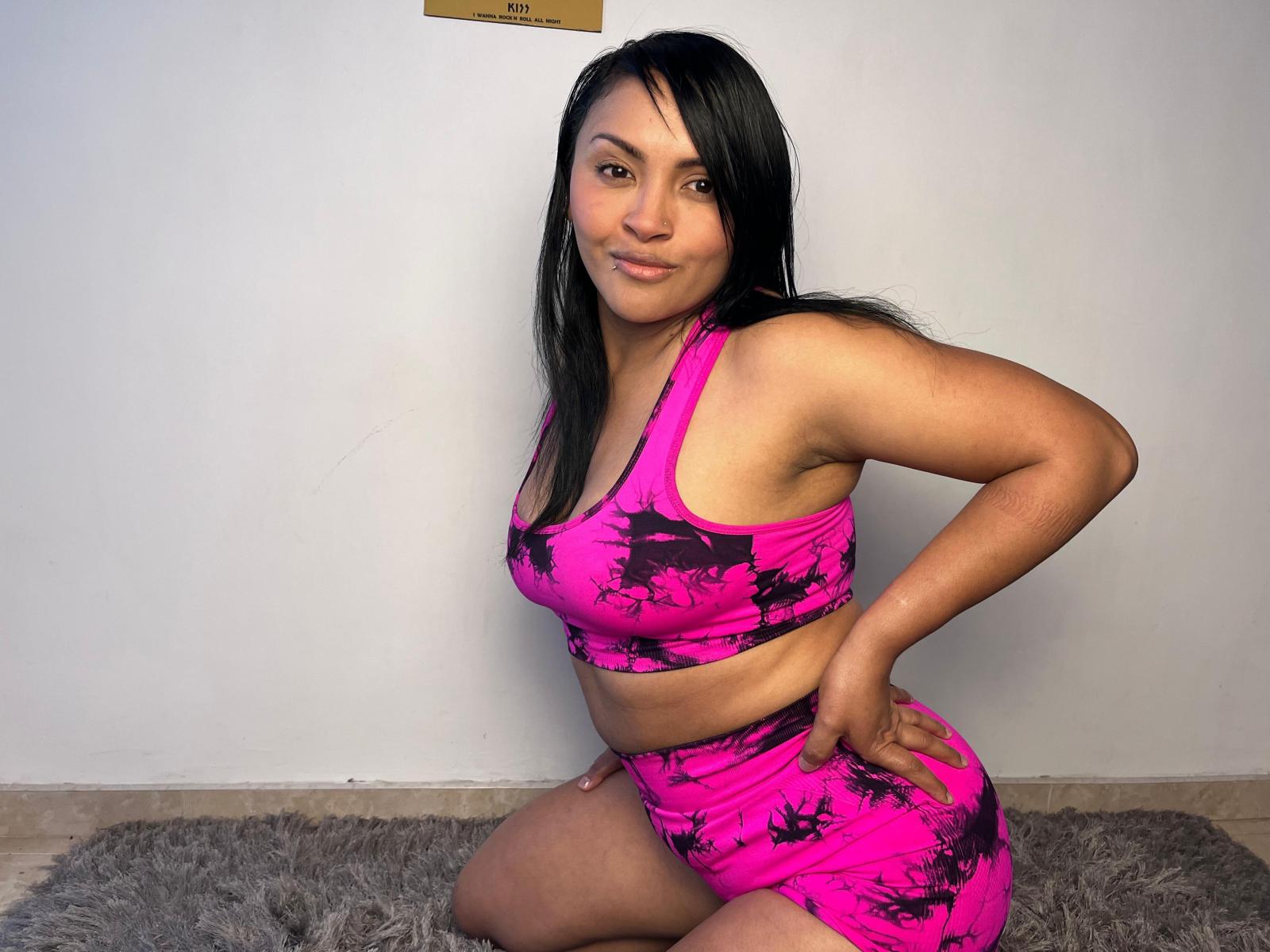 VeronicaBrun - Image de la galerie 5