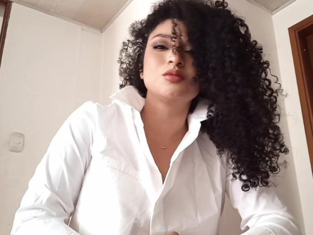CarlaMuille - Image de la galerie 8