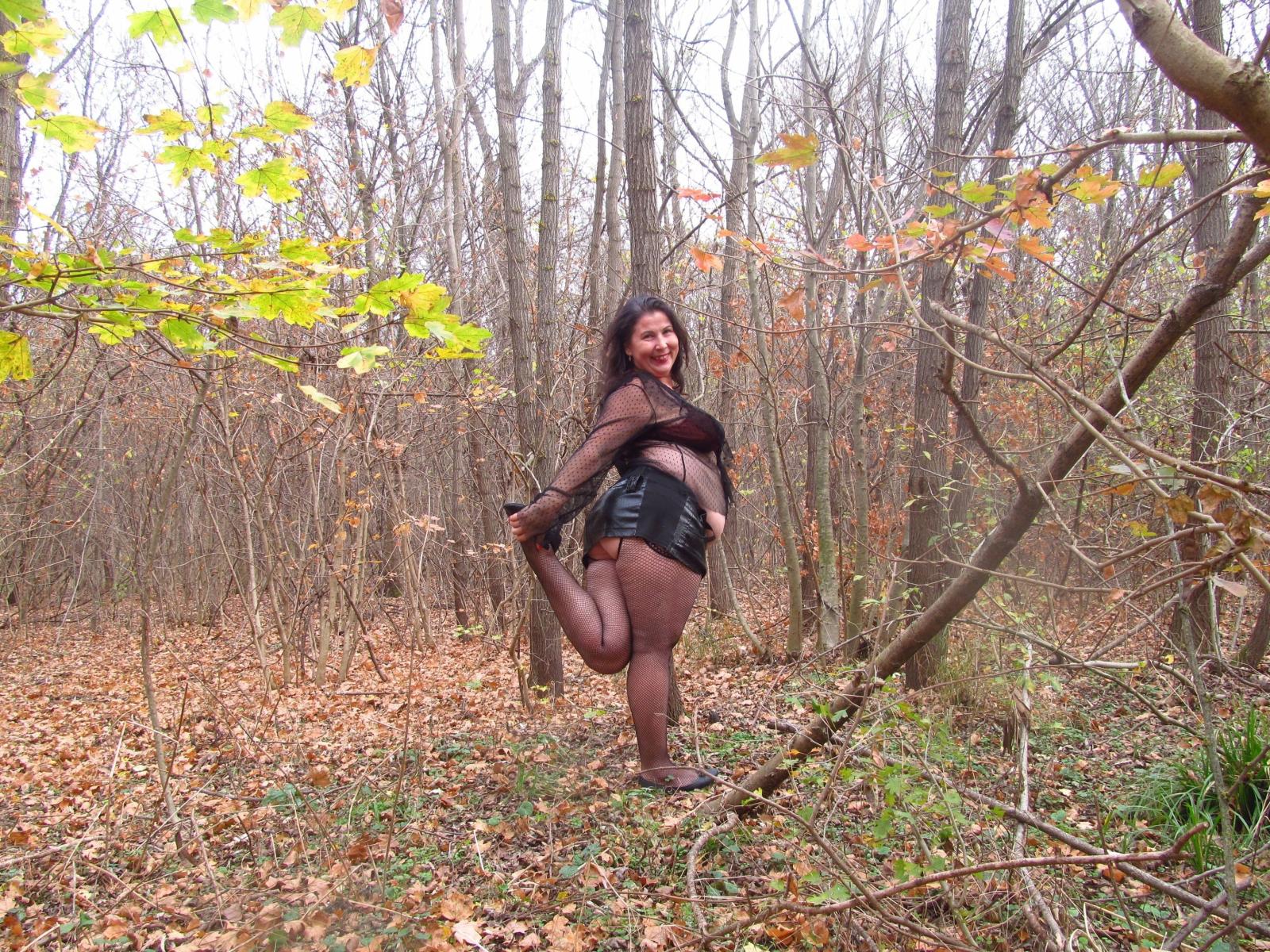 EmmaHotSquirt-sex - Image de la galerie 7
