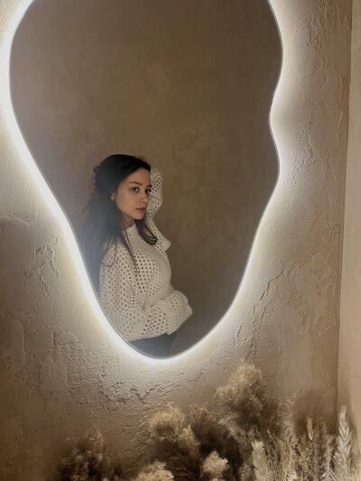 OdelynaAnstead - Image de la galerie 4