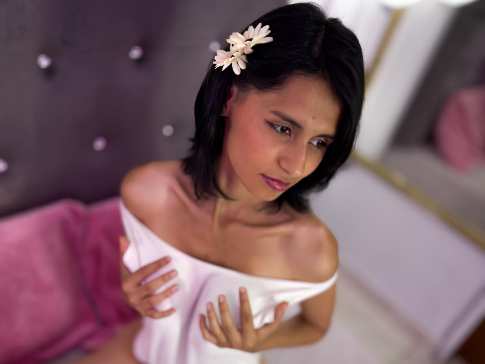 JasminGarcia - Image de la galerie 8
