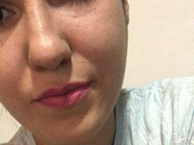 ancaioana219 - Image de la galerie 2