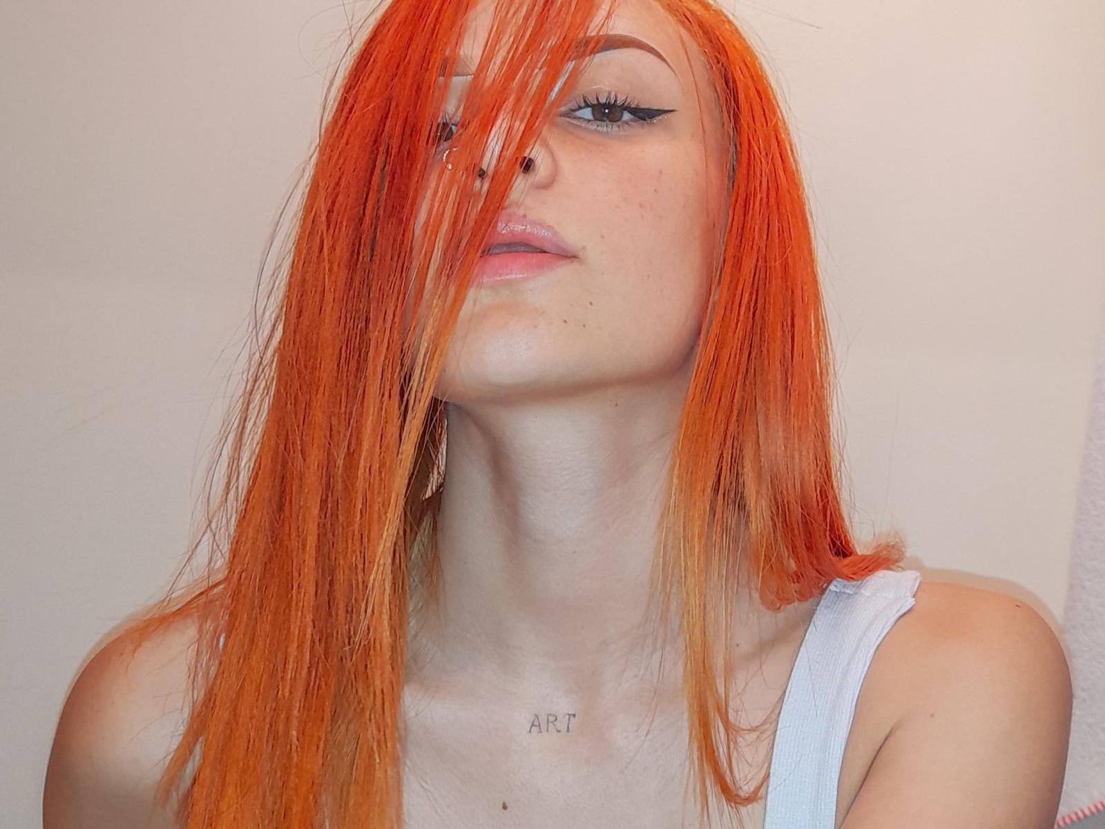 CelesteBlazze - Image de la galerie 4